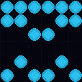 154.26.26.236