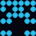 154.26.26.238