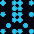 154.26.26.239