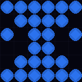 154.26.26.24