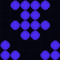 154.26.26.240