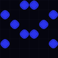 154.26.26.241