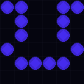 154.26.26.242