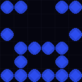 154.26.26.244