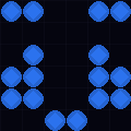 154.26.26.245