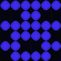 154.26.26.246