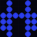 154.26.26.247