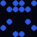 154.26.26.248