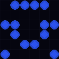 154.26.26.249