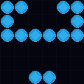 154.26.26.25