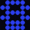 154.26.26.250