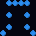154.26.26.251