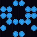 154.26.26.252
