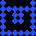 154.26.26.253