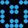 154.26.26.254