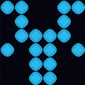 154.26.26.255