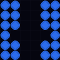 154.26.26.26