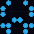 154.26.26.27
