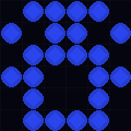 154.26.26.28