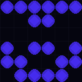 154.26.26.29