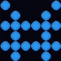 154.26.26.3