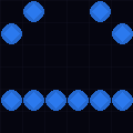154.26.26.30