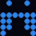 154.26.26.31