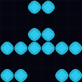 154.26.26.32
