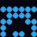 154.26.26.33