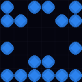 154.26.26.34