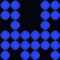 154.26.26.36