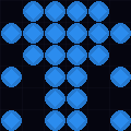 154.26.26.37