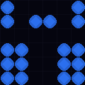 154.26.26.39