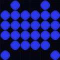 154.26.26.4