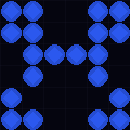 154.26.26.40