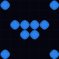 154.26.26.42