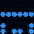 154.26.26.44