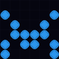 154.26.26.45