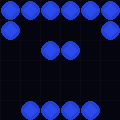 154.26.26.46