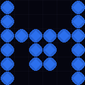154.26.26.47