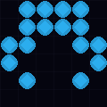 154.26.26.48
