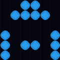 154.26.26.49