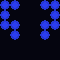 154.26.26.5