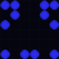 154.26.26.50