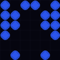 154.26.26.51