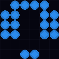 154.26.26.52