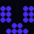 154.26.26.53