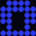 154.26.26.55