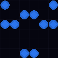 154.26.26.56