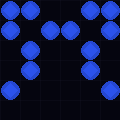 154.26.26.57